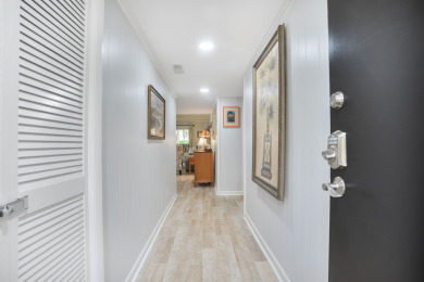 Lake House Ocean Club 17- Oceanside 1st Floor Flat, , on  in South Carolina - Lakehouse Vacation Rental - Lake Home for rent on LakeHouseVacations.com