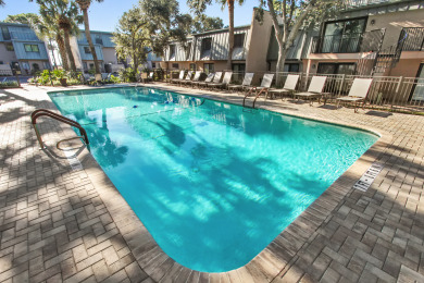 Lake House Ocean Club 17- Oceanside 1st Floor Flat, , on  in South Carolina - Lakehouse Vacation Rental - Lake Home for rent on LakeHouseVacations.com