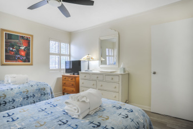Lake House Ocean Club 17- Oceanside 1st Floor Flat, , on  in South Carolina - Lakehouse Vacation Rental - Lake Home for rent on LakeHouseVacations.com