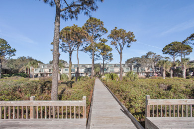 Lake House Ocean Club 17- Oceanside 1st Floor Flat, , on  in South Carolina - Lakehouse Vacation Rental - Lake Home for rent on LakeHouseVacations.com