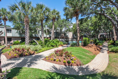 Lake House Ocean Club 17- Oceanside 1st Floor Flat, , on  in South Carolina - Lakehouse Vacation Rental - Lake Home for rent on LakeHouseVacations.com