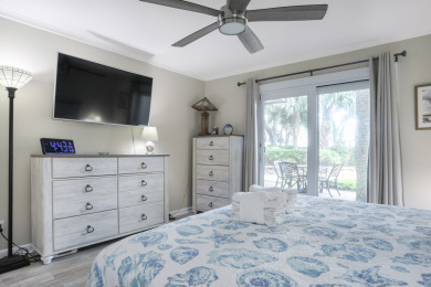 Lake House Ocean Club 17- Oceanside 1st Floor Flat, , on  in South Carolina - Lakehouse Vacation Rental - Lake Home for rent on LakeHouseVacations.com