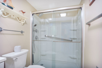 Lake House Ocean Club 17- Oceanside 1st Floor Flat, , on  in South Carolina - Lakehouse Vacation Rental - Lake Home for rent on LakeHouseVacations.com