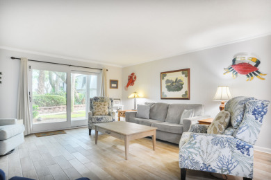 Lake House Ocean Club 17- Oceanside 1st Floor Flat, , on  in South Carolina - Lakehouse Vacation Rental - Lake Home for rent on LakeHouseVacations.com