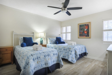 Lake House Ocean Club 17- Oceanside 1st Floor Flat, , on  in South Carolina - Lakehouse Vacation Rental - Lake Home for rent on LakeHouseVacations.com