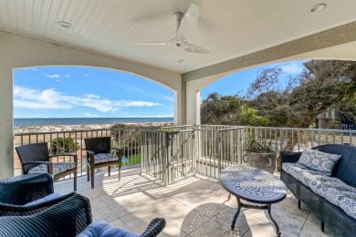 Lake House Oceanfront stunner w private pool & spa, game rooms, outdoor kitchen & more!, , on  in South Carolina - Lakehouse Vacation Rental - Lake Home for rent on LakeHouseVacations.com