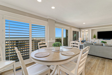 Lake House Oceanfront stunner w private pool & spa, game rooms, outdoor kitchen & more!, , on  in South Carolina - Lakehouse Vacation Rental - Lake Home for rent on LakeHouseVacations.com