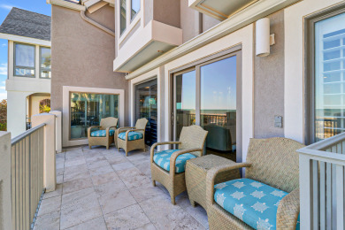 Lake House Oceanfront stunner w private pool & spa, game rooms, outdoor kitchen & more!, , on  in South Carolina - Lakehouse Vacation Rental - Lake Home for rent on LakeHouseVacations.com