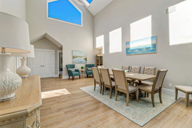 Lake House Oceanfront stunner w private pool & spa, game rooms, outdoor kitchen & more!, , on  in South Carolina - Lakehouse Vacation Rental - Lake Home for rent on LakeHouseVacations.com