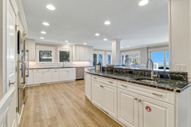 Lake House Oceanfront stunner w private pool & spa, game rooms, outdoor kitchen & more!, , on  in South Carolina - Lakehouse Vacation Rental - Lake Home for rent on LakeHouseVacations.com