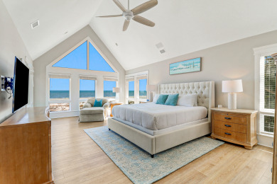 Lake House Oceanfront stunner w private pool & spa, game rooms, outdoor kitchen & more!, , on  in South Carolina - Lakehouse Vacation Rental - Lake Home for rent on LakeHouseVacations.com