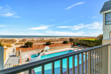 Lake House Oceanfront stunner w private pool & spa, game rooms, outdoor kitchen & more!, , on  in South Carolina - Lakehouse Vacation Rental - Lake Home for rent on LakeHouseVacations.com