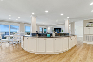 Lake House Oceanfront stunner w private pool & spa, game rooms, outdoor kitchen & more!, , on  in South Carolina - Lakehouse Vacation Rental - Lake Home for rent on LakeHouseVacations.com