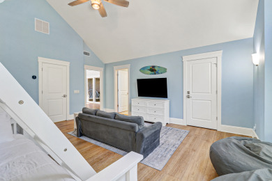 Lake House Oceanfront stunner w private pool & spa, game rooms, outdoor kitchen & more!, , on  in South Carolina - Lakehouse Vacation Rental - Lake Home for rent on LakeHouseVacations.com