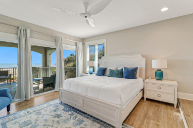 Lake House Oceanfront stunner w private pool & spa, game rooms, outdoor kitchen & more!, , on  in South Carolina - Lakehouse Vacation Rental - Lake Home for rent on LakeHouseVacations.com