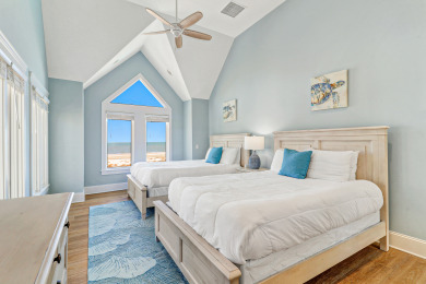 Lake House Oceanfront stunner w private pool & spa, game rooms, outdoor kitchen & more!, , on  in South Carolina - Lakehouse Vacation Rental - Lake Home for rent on LakeHouseVacations.com