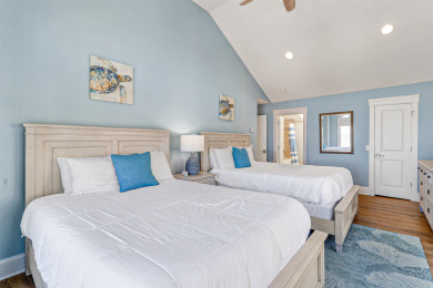 Lake House Oceanfront stunner w private pool & spa, game rooms, outdoor kitchen & more!, , on  in South Carolina - Lakehouse Vacation Rental - Lake Home for rent on LakeHouseVacations.com