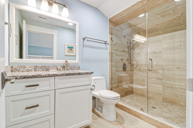 Lake House Oceanfront stunner w private pool & spa, game rooms, outdoor kitchen & more!, , on  in South Carolina - Lakehouse Vacation Rental - Lake Home for rent on LakeHouseVacations.com