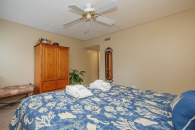 Lake House 473 Plantation Club Quick walk to Beach, Free Bikes, Pool, , on  in South Carolina - Lakehouse Vacation Rental - Lake Home for rent on LakeHouseVacations.com