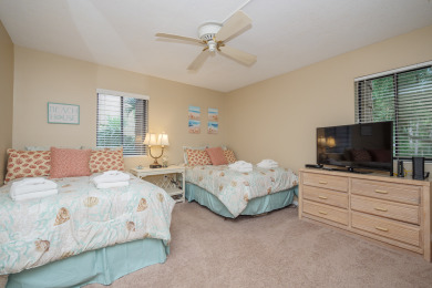 Lake House 473 Plantation Club Quick walk to Beach, Free Bikes, Pool, , on  in South Carolina - Lakehouse Vacation Rental - Lake Home for rent on LakeHouseVacations.com