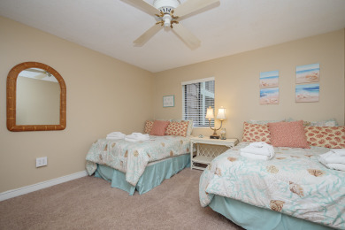 Lake House 473 Plantation Club Quick walk to Beach, Free Bikes, Pool, , on  in South Carolina - Lakehouse Vacation Rental - Lake Home for rent on LakeHouseVacations.com