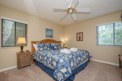 Lake House 473 Plantation Club Quick walk to Beach, Free Bikes, Pool, , on  in South Carolina - Lakehouse Vacation Rental - Lake Home for rent on LakeHouseVacations.com