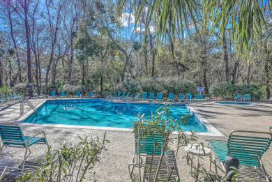 Lake House 473 Plantation Club Quick walk to Beach, Free Bikes, Pool, , on  in South Carolina - Lakehouse Vacation Rental - Lake Home for rent on LakeHouseVacations.com