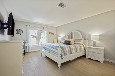 Lake House Updated and fresh Harbour Town villa, only minutes from shopping and dining!, , on  in South Carolina - Lakehouse Vacation Rental - Lake Home for rent on LakeHouseVacations.com