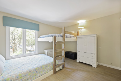 Lake House Updated and fresh Harbour Town villa, only minutes from shopping and dining!, , on  in South Carolina - Lakehouse Vacation Rental - Lake Home for rent on LakeHouseVacations.com