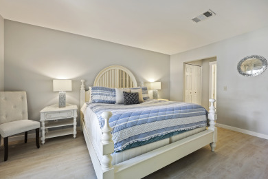 Lake House Updated and fresh Harbour Town villa, only minutes from shopping and dining!, , on  in South Carolina - Lakehouse Vacation Rental - Lake Home for rent on LakeHouseVacations.com
