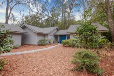 Lake House 55 Lawton Pet Friendly, Modern Luxury, Remodeled Sea Pines Home. Free Bikes, , on  in South Carolina - Lakehouse Vacation Rental - Lake Home for rent on LakeHouseVacations.com
