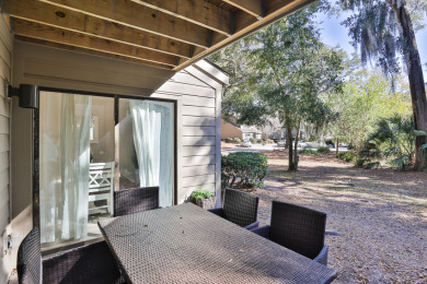 Lake House 2311 Racquet Club 3BR 2 BA Villa. Community Pool and Clay Tennis, Free Bikes, , on  in South Carolina - Lakehouse Vacation Rental - Lake Home for rent on LakeHouseVacations.com