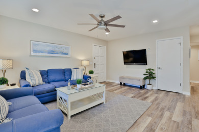 Lake House 2311 Racquet Club 3BR 2 BA Villa. Community Pool and Clay Tennis, Free Bikes, , on  in South Carolina - Lakehouse Vacation Rental - Lake Home for rent on LakeHouseVacations.com