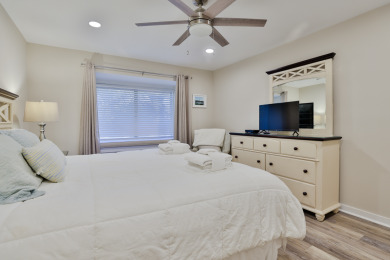 Lake House 2311 Racquet Club 3BR 2 BA Villa. Community Pool and Clay Tennis, Free Bikes, , on  in South Carolina - Lakehouse Vacation Rental - Lake Home for rent on LakeHouseVacations.com