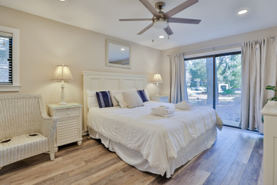 Lake House 2311 Racquet Club 3BR 2 BA Villa. Community Pool and Clay Tennis, Free Bikes, , on  in South Carolina - Lakehouse Vacation Rental - Lake Home for rent on LakeHouseVacations.com