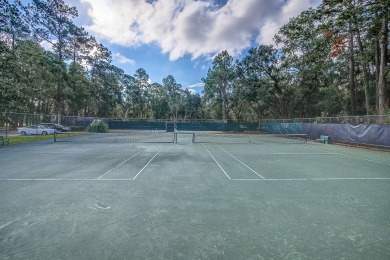 Lake House 2311 Racquet Club 3BR 2 BA Villa. Community Pool and Clay Tennis, Free Bikes, , on  in South Carolina - Lakehouse Vacation Rental - Lake Home for rent on LakeHouseVacations.com