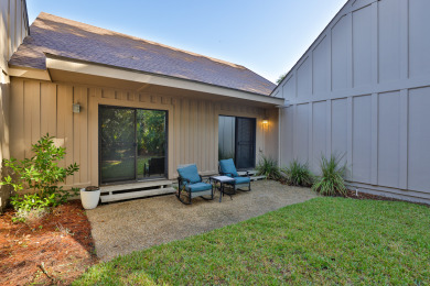 Lake House 573 Queen's Grant 3BR Villa, Free Bikes, Pool, Walk to Beach Pet Friendly, , on  in South Carolina - Lakehouse Vacation Rental - Lake Home for rent on LakeHouseVacations.com