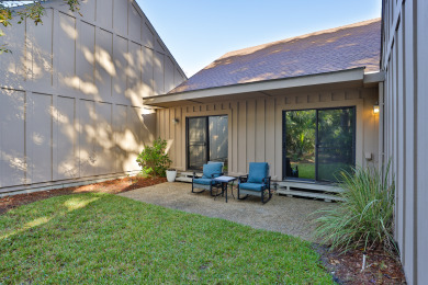 Lake House 573 Queen's Grant 3BR Villa, Free Bikes, Pool, Walk to Beach Pet Friendly, , on  in South Carolina - Lakehouse Vacation Rental - Lake Home for rent on LakeHouseVacations.com