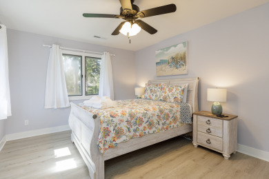 Lake House 23 Willow Oak West Sea Pines Home, 4BR, Pool, Hot Tub, Free Bikes, , on  in South Carolina - Lakehouse Vacation Rental - Lake Home for rent on LakeHouseVacations.com