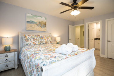 Lake House 23 Willow Oak West Sea Pines Home, 4BR, Pool, Hot Tub, Free Bikes, , on  in South Carolina - Lakehouse Vacation Rental - Lake Home for rent on LakeHouseVacations.com