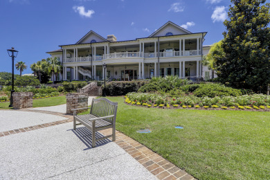 Lake House 45 Stoney Creek Your Ideal Hilton Head Retreat w Private Beach Parking!, , on  in South Carolina - Lakehouse Vacation Rental - Lake Home for rent on LakeHouseVacations.com