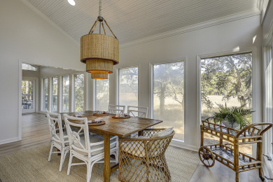 Lake House 45 Stoney Creek Your Ideal Hilton Head Retreat w Private Beach Parking!, , on  in South Carolina - Lakehouse Vacation Rental - Lake Home for rent on LakeHouseVacations.com