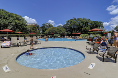 Lake House 45 Stoney Creek Your Ideal Hilton Head Retreat w Private Beach Parking!, , on  in South Carolina - Lakehouse Vacation Rental - Lake Home for rent on LakeHouseVacations.com