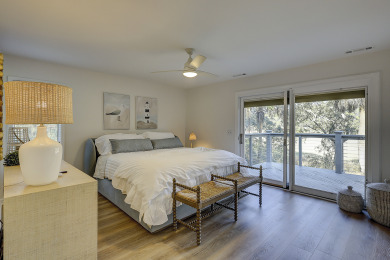 Lake House 45 Stoney Creek Your Ideal Hilton Head Retreat w Private Beach Parking!, , on  in South Carolina - Lakehouse Vacation Rental - Lake Home for rent on LakeHouseVacations.com