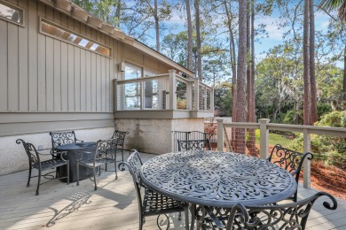 Lake House 45 Stoney Creek Your Ideal Hilton Head Retreat w Private Beach Parking!, , on  in South Carolina - Lakehouse Vacation Rental - Lake Home for rent on LakeHouseVacations.com