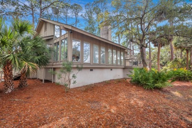 Lake House 45 Stoney Creek Your Ideal Hilton Head Retreat w Private Beach Parking!, , on  in South Carolina - Lakehouse Vacation Rental - Lake Home for rent on LakeHouseVacations.com