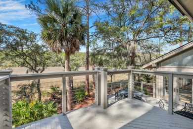 Lake House 45 Stoney Creek Your Ideal Hilton Head Retreat w Private Beach Parking!, , on  in South Carolina - Lakehouse Vacation Rental - Lake Home for rent on LakeHouseVacations.com