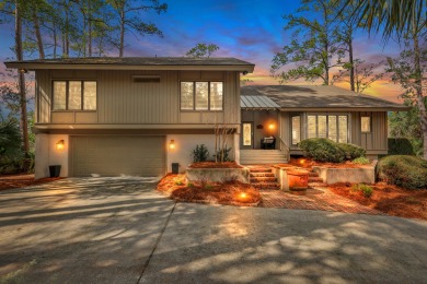 Lake House 45 Stoney Creek Your Ideal Hilton Head Retreat w Private Beach Parking!, , on  in South Carolina - Lakehouse Vacation Rental - Lake Home for rent on LakeHouseVacations.com