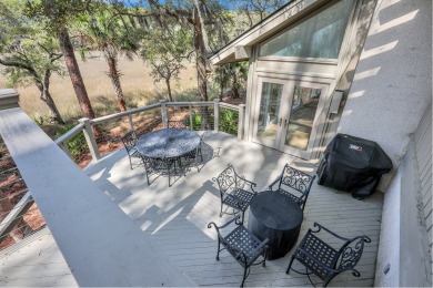 Lake House 45 Stoney Creek Your Ideal Hilton Head Retreat w Private Beach Parking!, , on  in South Carolina - Lakehouse Vacation Rental - Lake Home for rent on LakeHouseVacations.com