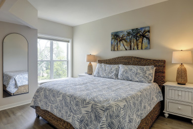 Lake House 306 Barrington Arms - An Oceanfront Escape in Palmetto Dunes, , on  in South Carolina - Lakehouse Vacation Rental - Lake Home for rent on LakeHouseVacations.com